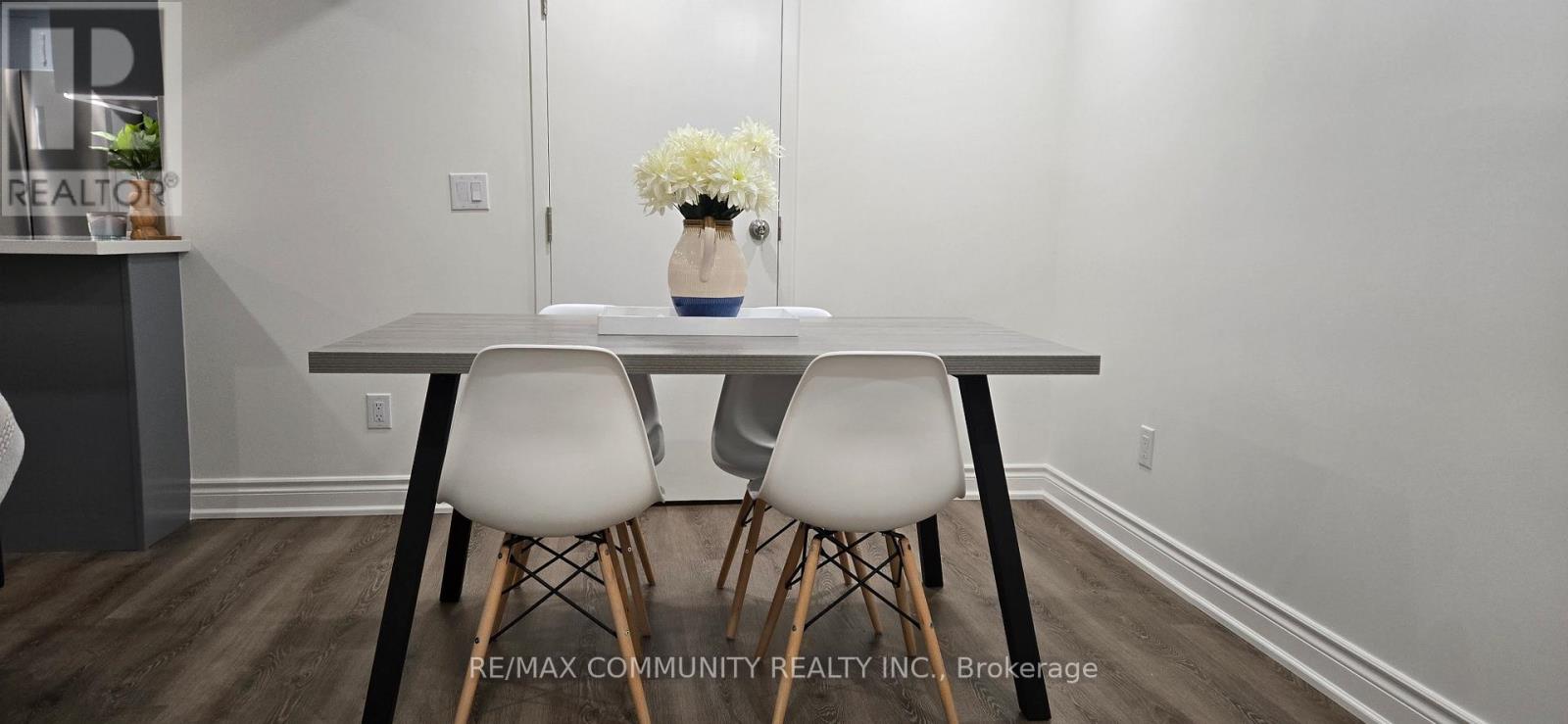 77 Windrush Trail, Toronto, Ontario  M1C 3Z9 - Photo 20 - E12987416