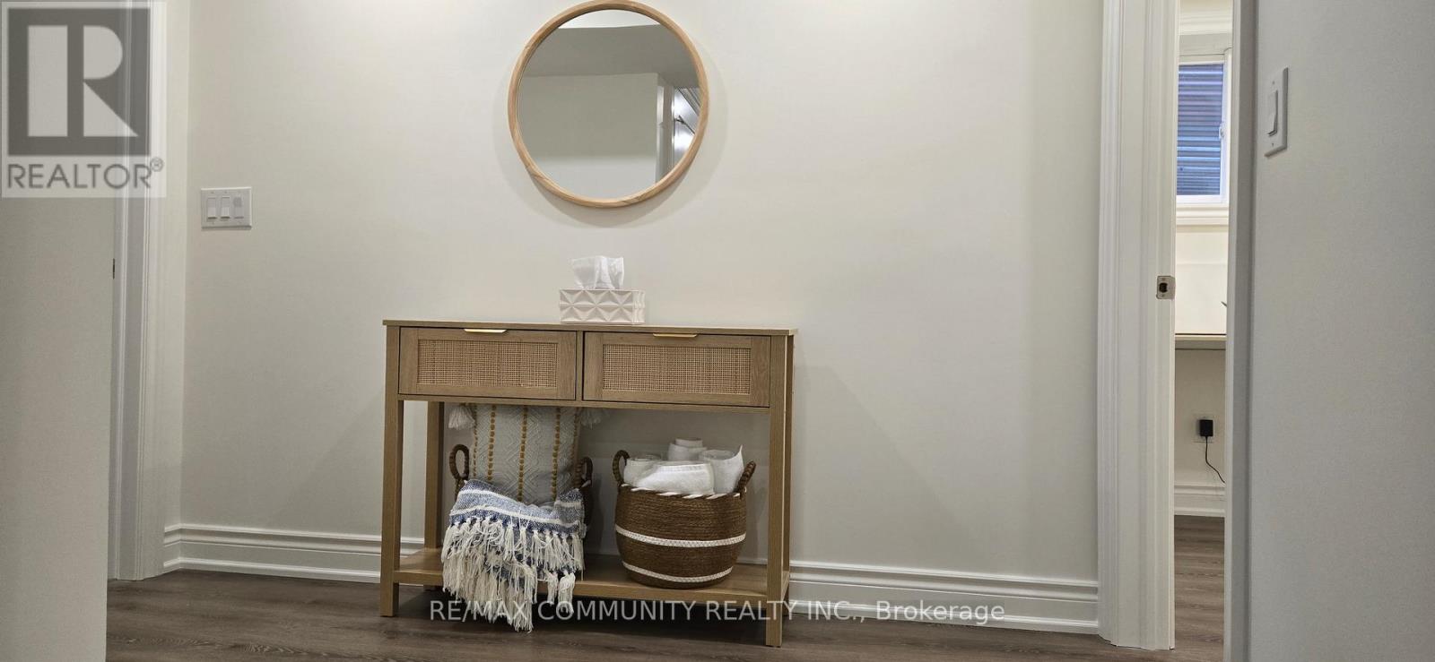 77 Windrush Trail, Toronto, Ontario  M1C 3Z9 - Photo 21 - E12987416