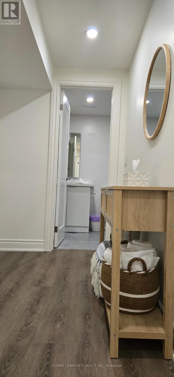 77 Windrush Trail, Toronto, Ontario  M1C 3Z9 - Photo 22 - E12987416