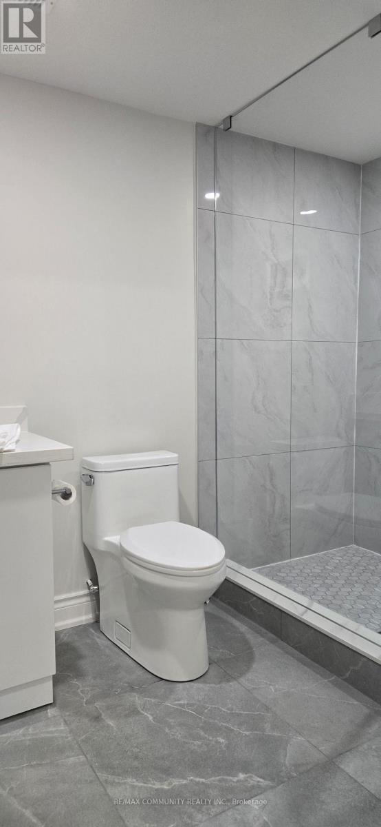 77 Windrush Trail, Toronto, Ontario  M1C 3Z9 - Photo 23 - E12987416