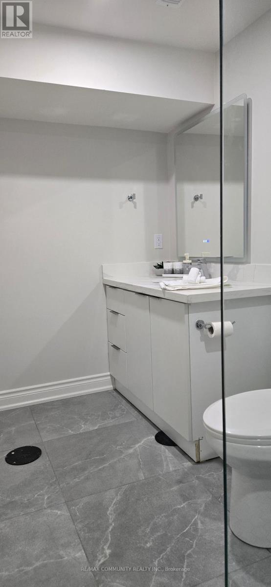 77 Windrush Trail, Toronto, Ontario  M1C 3Z9 - Photo 24 - E12987416