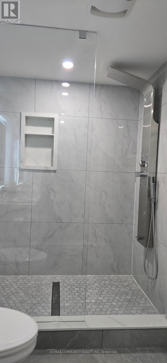 77 Windrush Trail, Toronto, Ontario  M1C 3Z9 - Photo 25 - E12987416