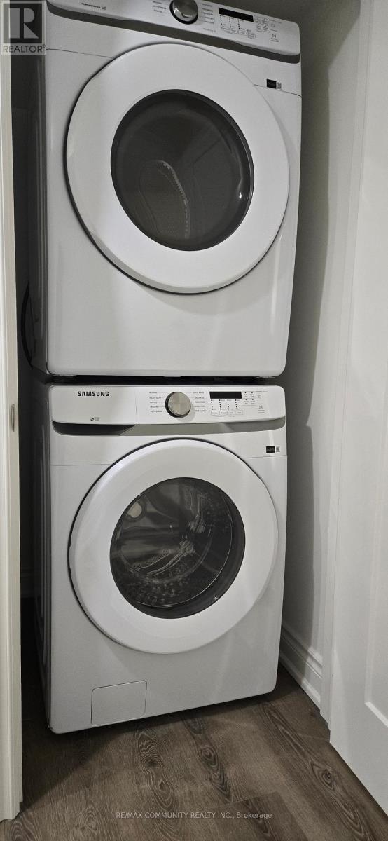 77 Windrush Trail, Toronto, Ontario  M1C 3Z9 - Photo 26 - E12987416