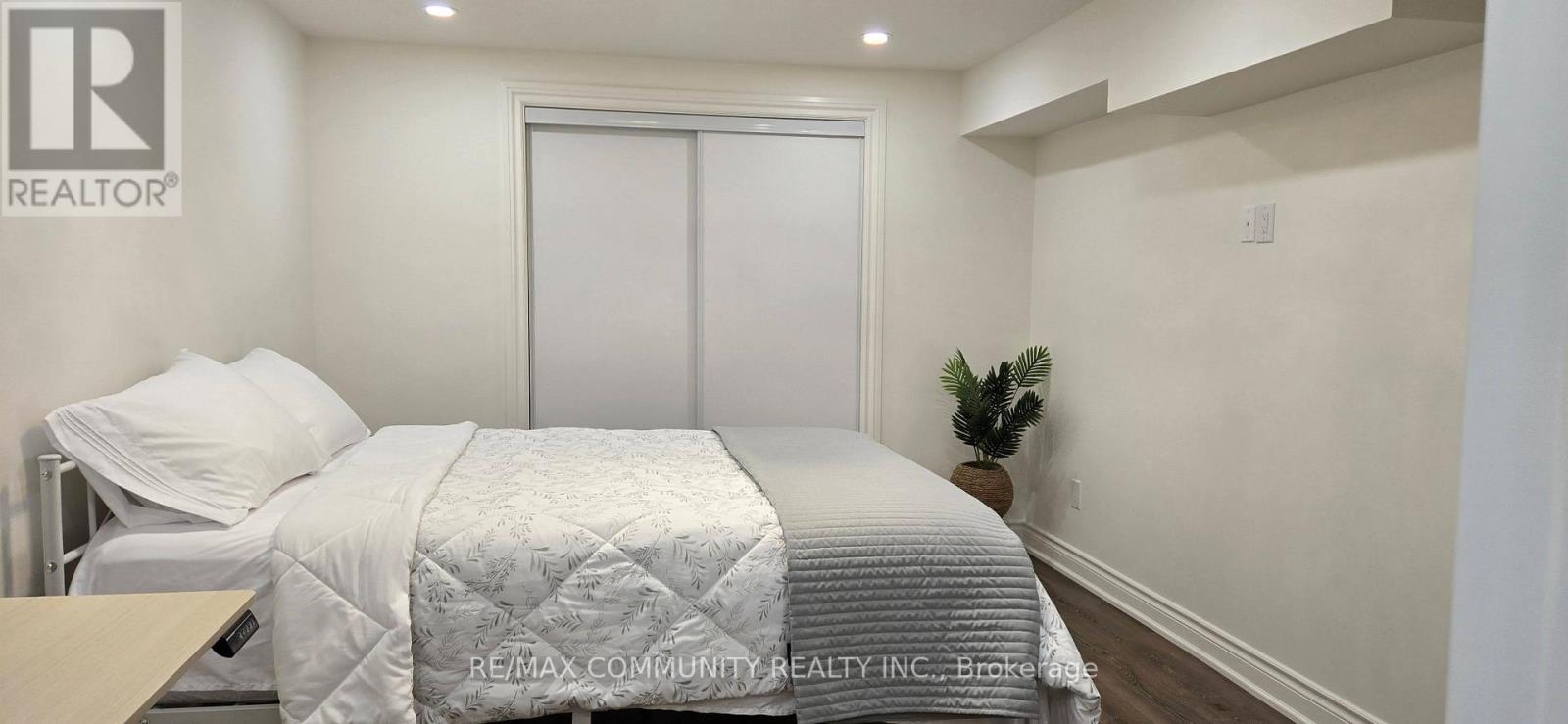 77 Windrush Trail, Toronto, Ontario  M1C 3Z9 - Photo 27 - E12987416