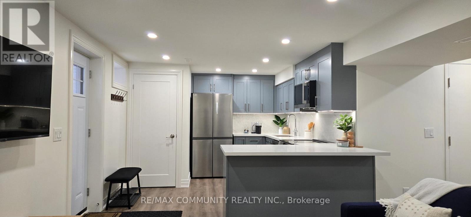 77 Windrush Trail, Toronto, Ontario  M1C 3Z9 - Photo 5 - E12987416