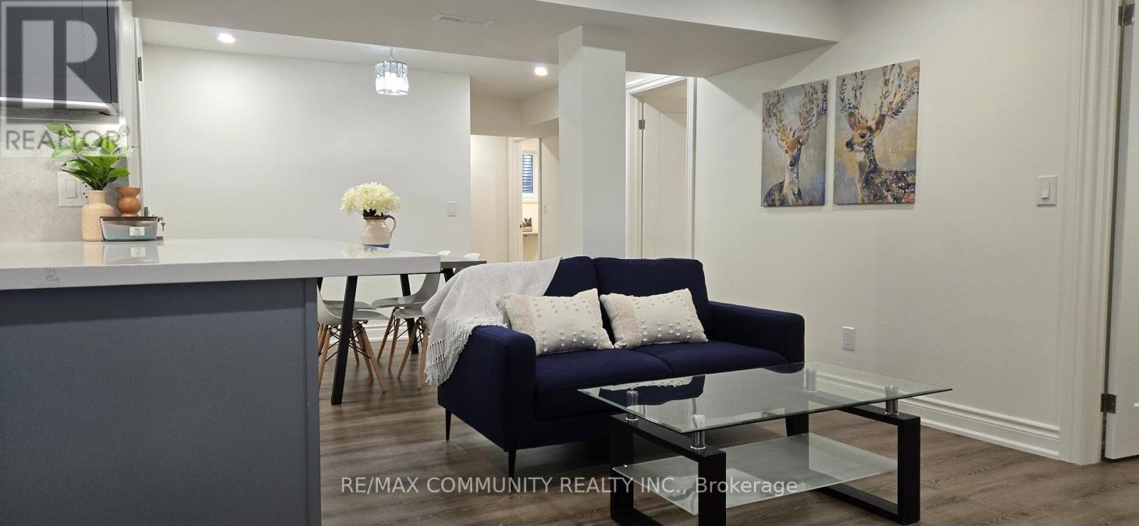 77 Windrush Trail, Toronto, Ontario  M1C 3Z9 - Photo 6 - E12987416