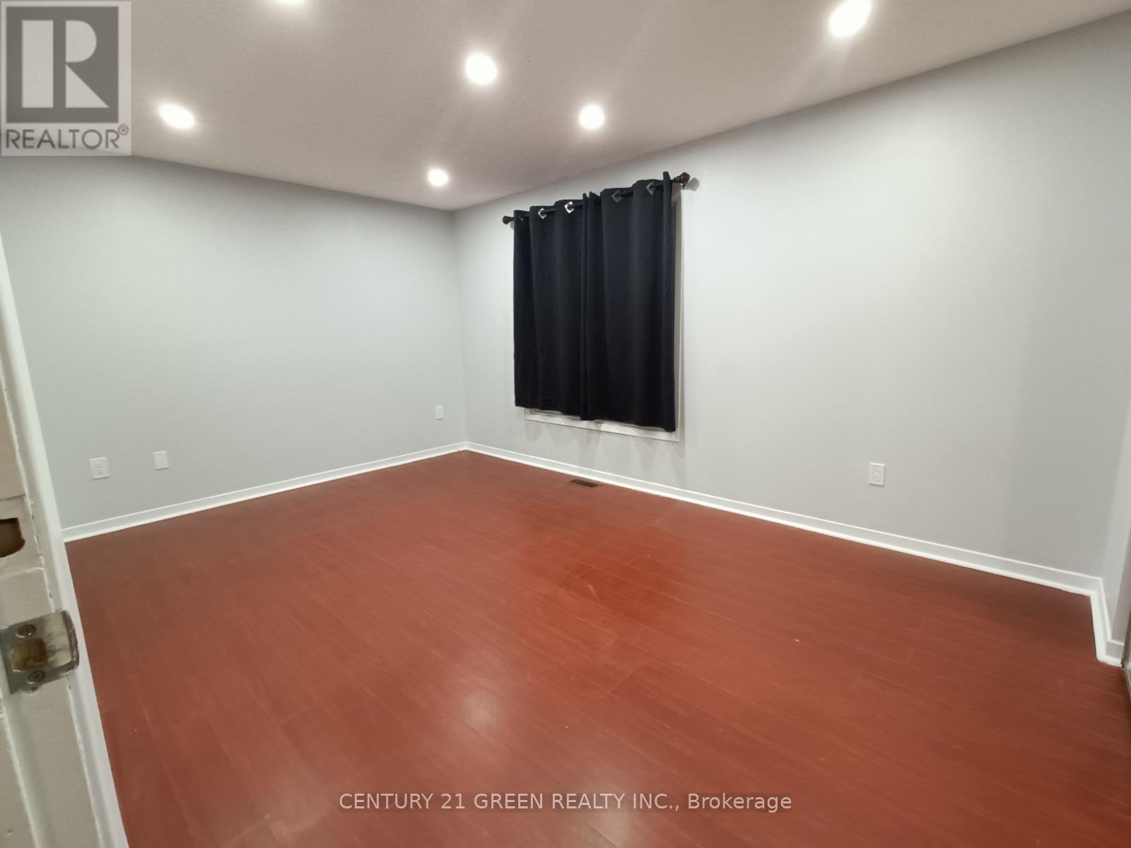 Main - 87 Chatfield Drive, Ajax, Ontario  L1T 2J4 - Photo 10 - E12987420