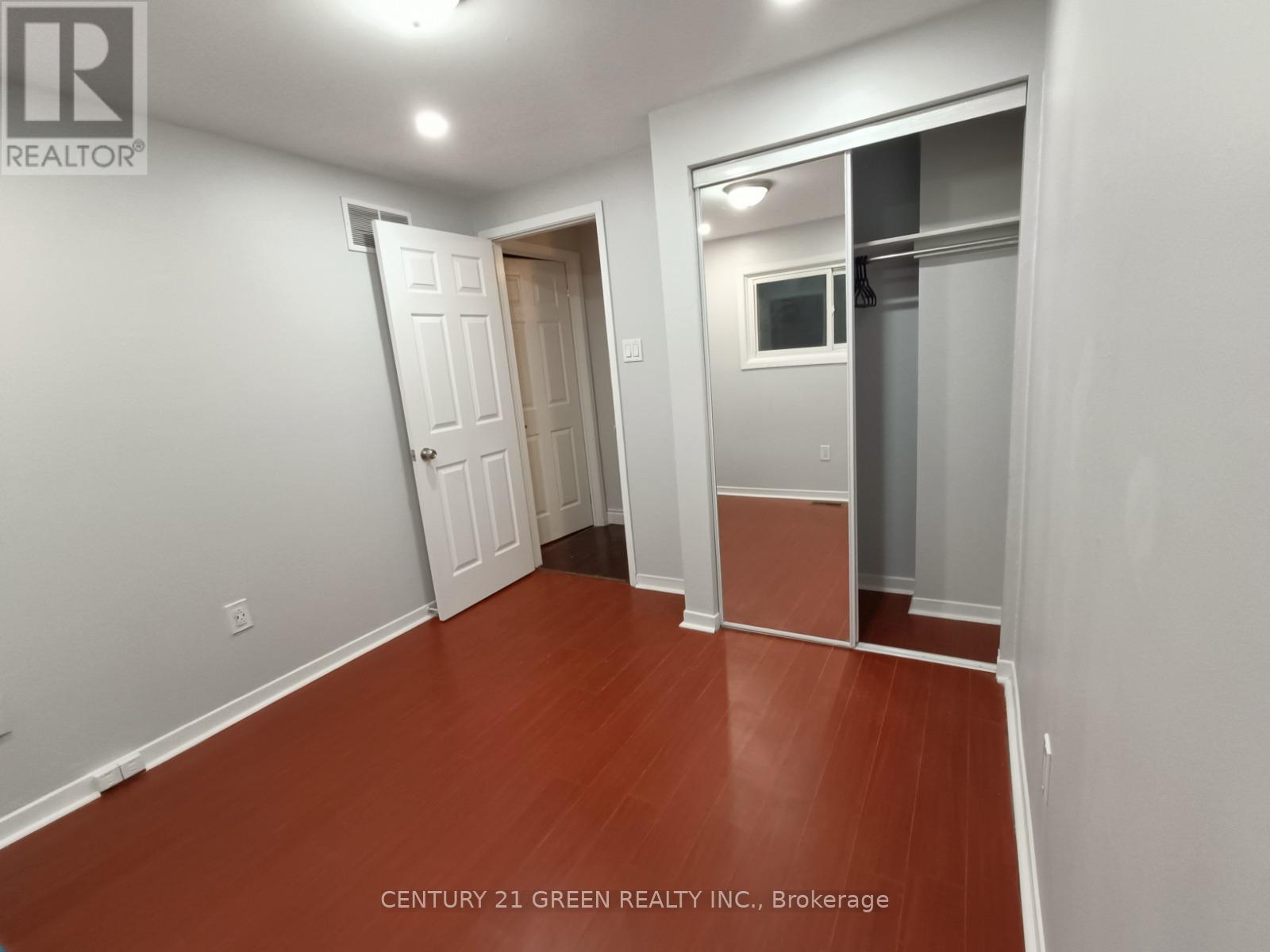 Main - 87 Chatfield Drive, Ajax, Ontario  L1T 2J4 - Photo 11 - E12987420