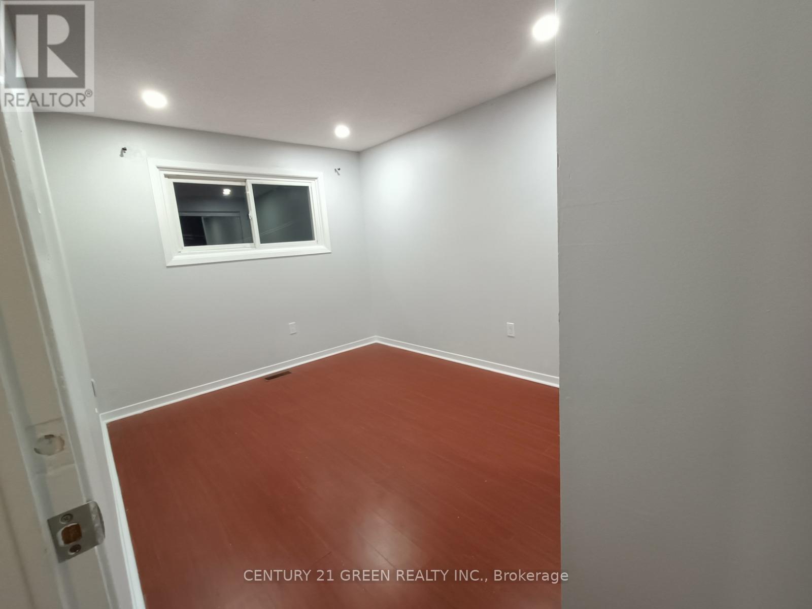 Main - 87 Chatfield Drive, Ajax, Ontario  L1T 2J4 - Photo 13 - E12987420