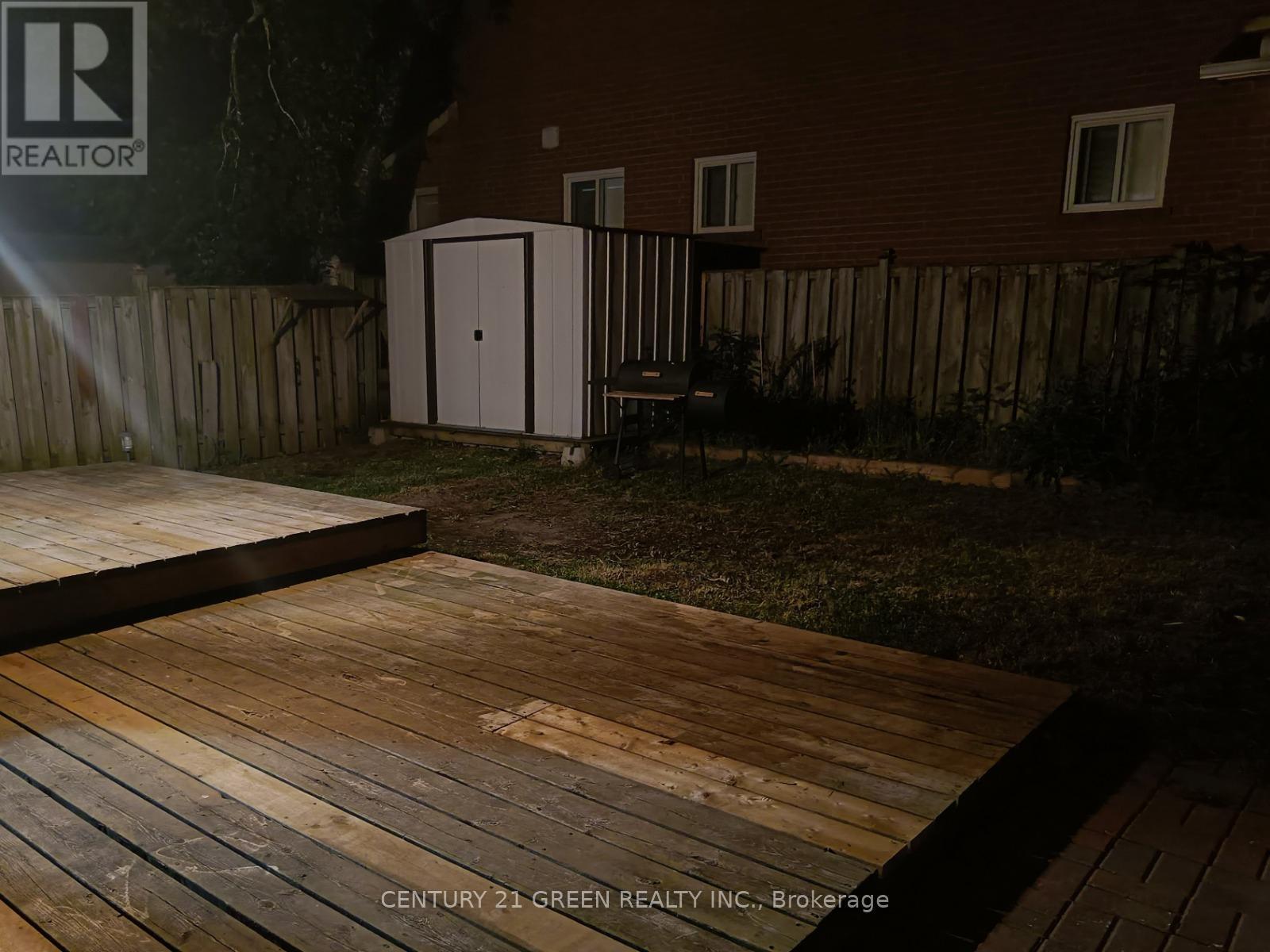 Main - 87 Chatfield Drive, Ajax, Ontario  L1T 2J4 - Photo 16 - E12987420