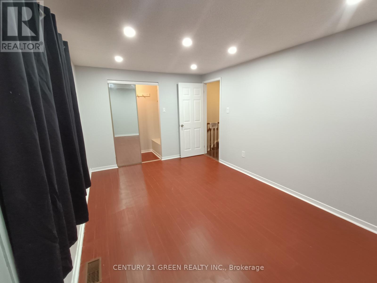 Main - 87 Chatfield Drive, Ajax, Ontario  L1T 2J4 - Photo 4 - E12987420