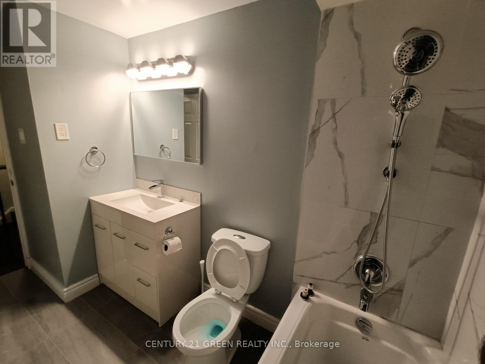 Main - 87 Chatfield Drive, Ajax, Ontario  L1T 2J4 - Photo 9 - E12987420