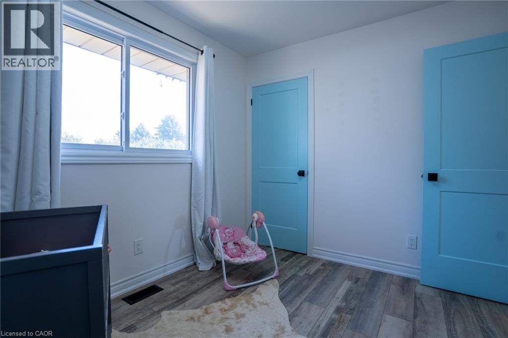 17 Ross Street, Waterford, Ontario  N0E 1Y0 - Photo 13 - 40819923