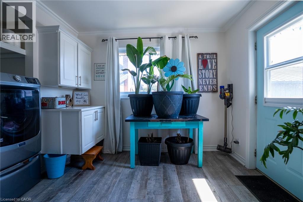 17 Ross Street, Waterford, Ontario  N0E 1Y0 - Photo 15 - 40819923