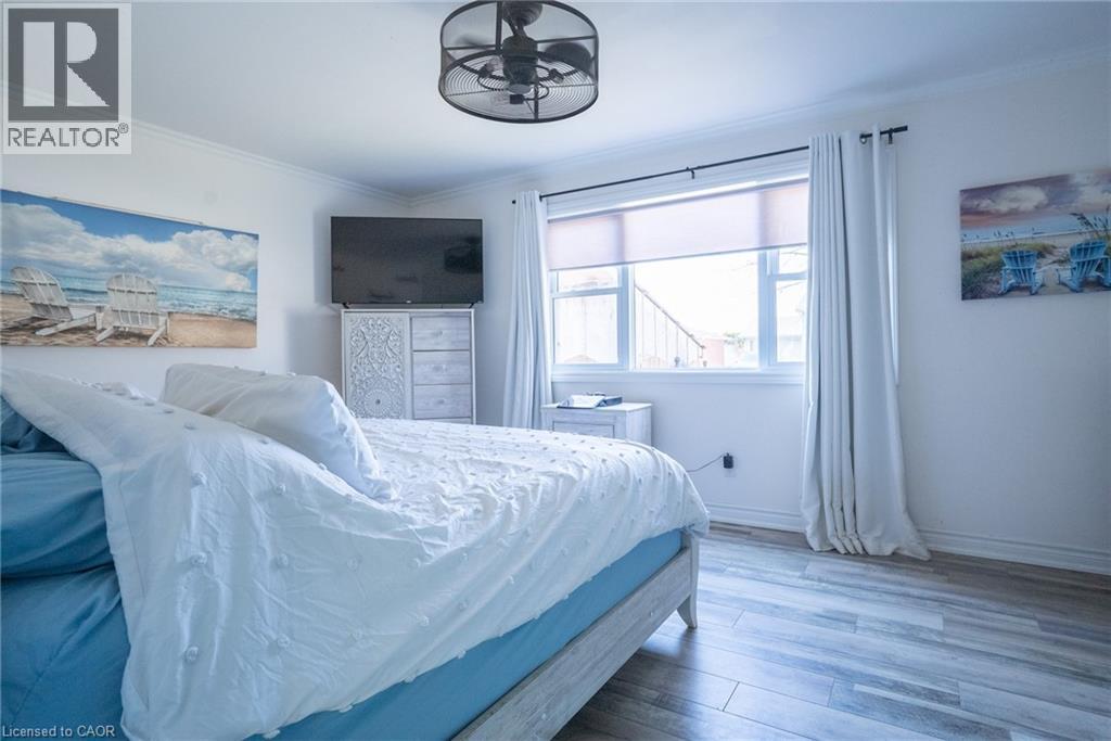 17 Ross Street, Waterford, Ontario  N0E 1Y0 - Photo 17 - 40819923