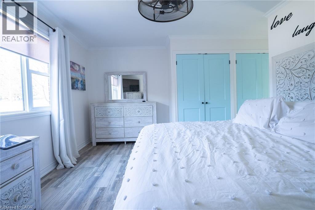 17 Ross Street, Waterford, Ontario  N0E 1Y0 - Photo 18 - 40819923