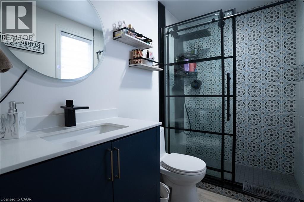 17 Ross Street, Waterford, Ontario  N0E 1Y0 - Photo 20 - 40819923