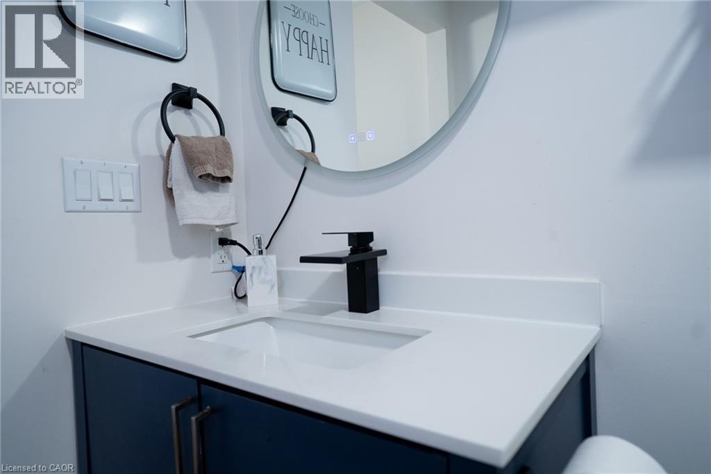 17 Ross Street, Waterford, Ontario  N0E 1Y0 - Photo 21 - 40819923