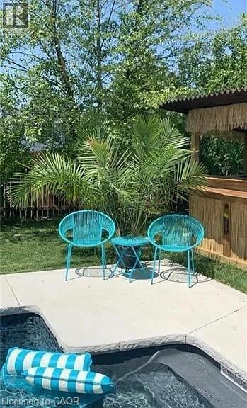 17 Ross Street, Waterford, Ontario  N0E 1Y0 - Photo 28 - 40819923