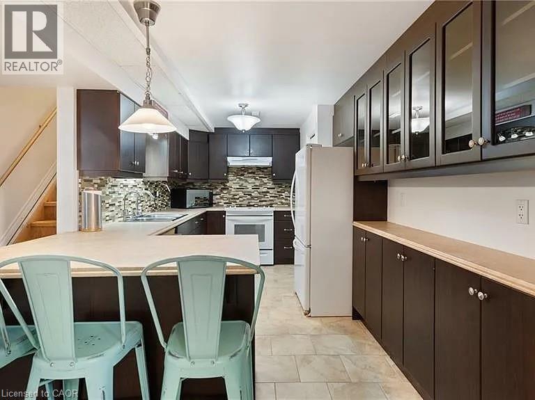 17 Ross Street, Waterford, Ontario  N0E 1Y0 - Photo 39 - 40819923