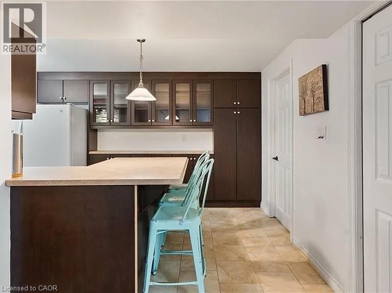 17 Ross Street, Waterford, Ontario  N0E 1Y0 - Photo 40 - 40819923