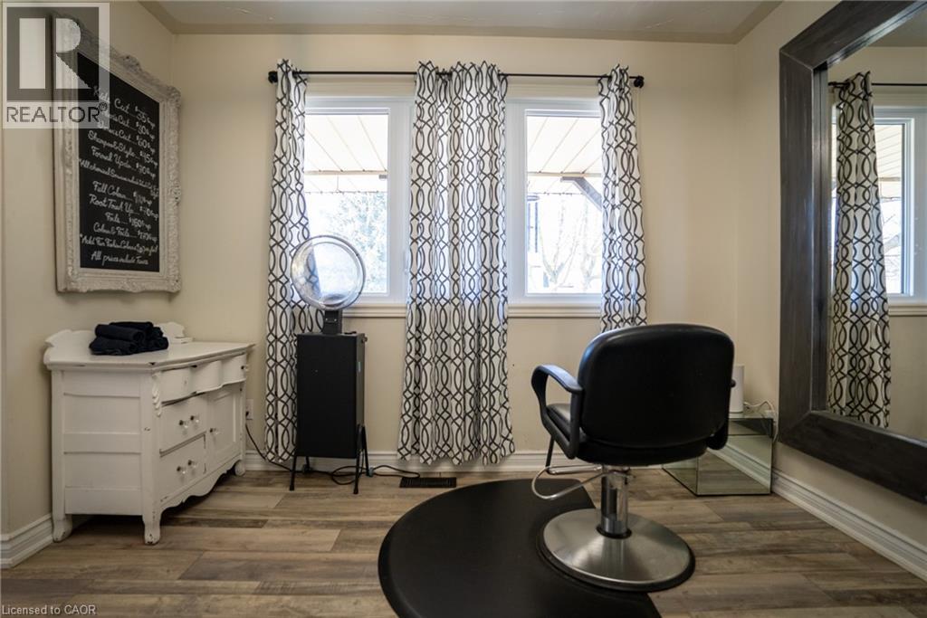 17 Ross Street, Waterford, Ontario  N0E 1Y0 - Photo 6 - 40819923