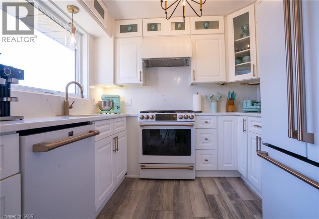 17 Ross Street, Waterford, Ontario  N0E 1Y0 - Photo 7 - 40819923