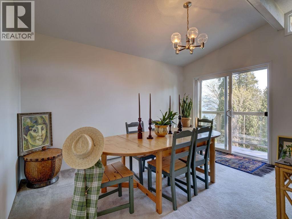 1175 Marine Drive, Gibsons, British Columbia  V0N 1V1 - Photo 15 - R3110116