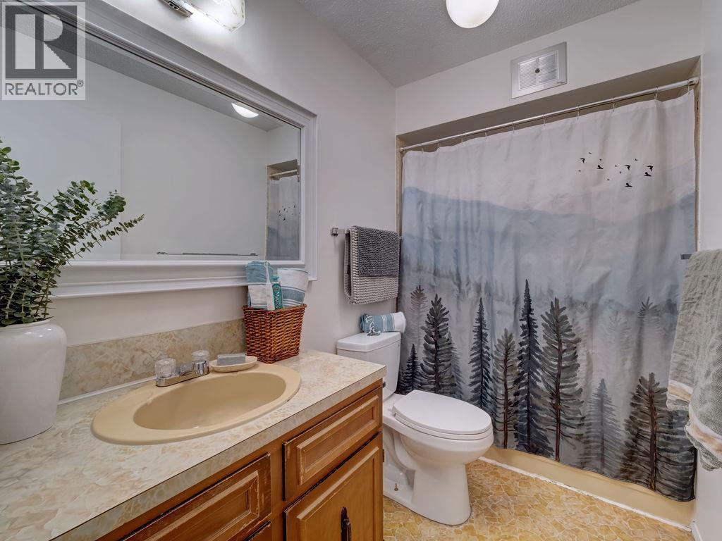 1175 Marine Drive, Gibsons, British Columbia  V0N 1V1 - Photo 27 - R3110116