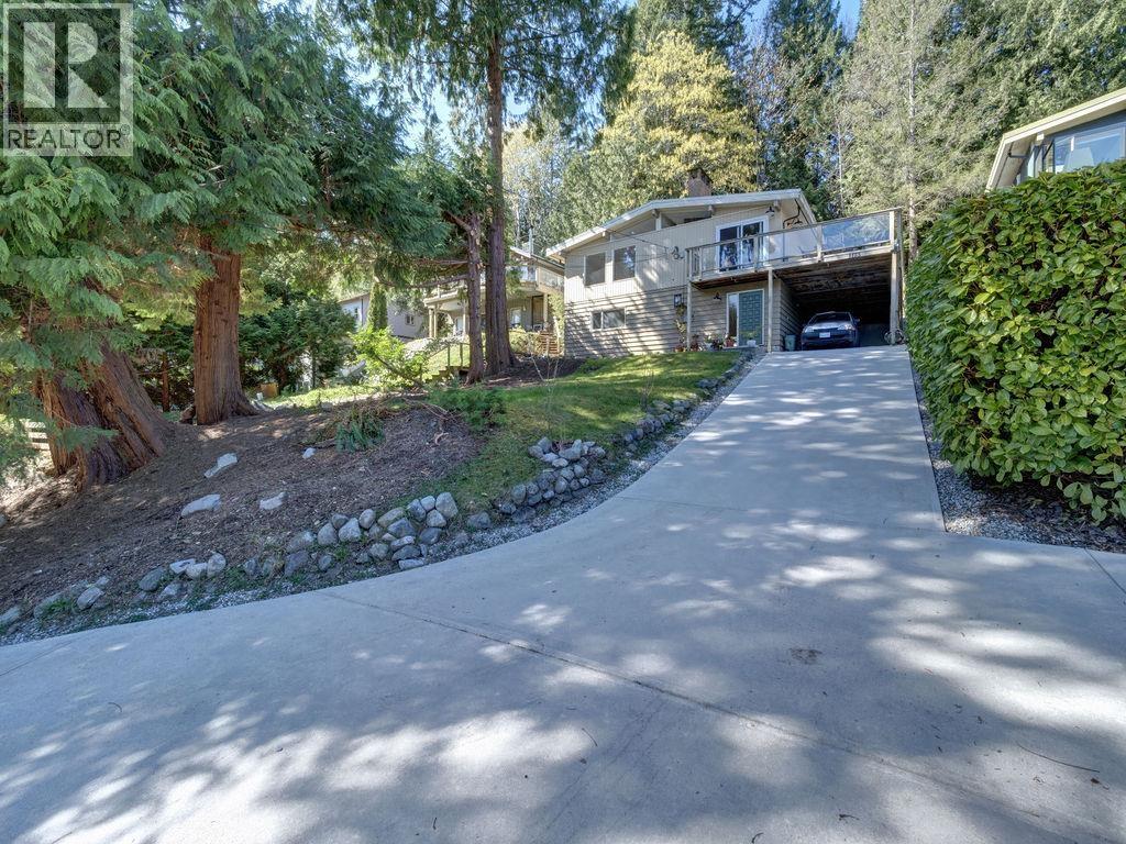 1175 Marine Drive, Gibsons, British Columbia  V0N 1V1 - Photo 31 - R3110116