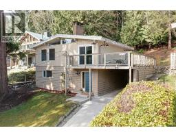 1175 MARINE DRIVE, Gibsons, British Columbia
