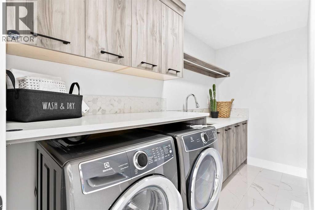 61 Sunvalley View, Cochrane, Alberta  T4C 3H1 - Photo 26 - A2274514