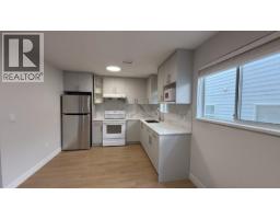 Garden Suite 5100 DOMINION STREET, Burnaby, British Columbia