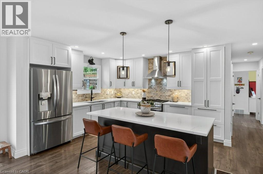 71 Nelson Street, Waterdown, Ontario  L0R 2H0 - Photo 8 - 40817327