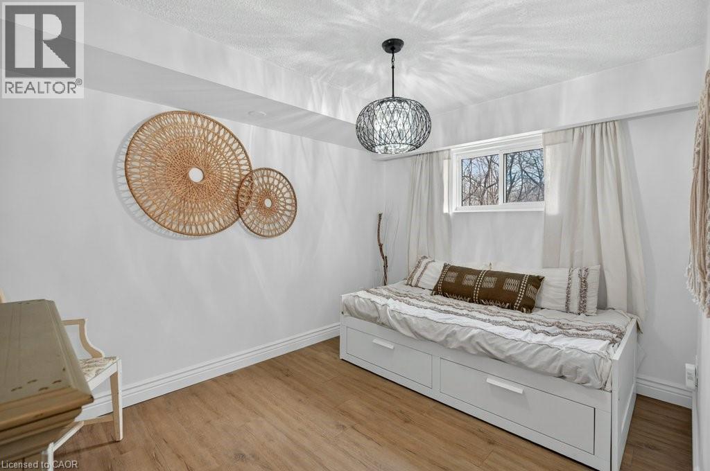 71 Nelson Street, Waterdown, Ontario  L0R 2H0 - Photo 35 - 40817327