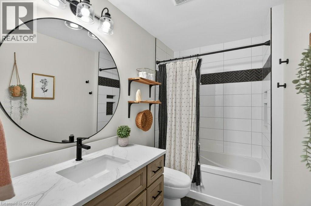 71 Nelson Street, Waterdown, Ontario  L0R 2H0 - Photo 23 - 40817327