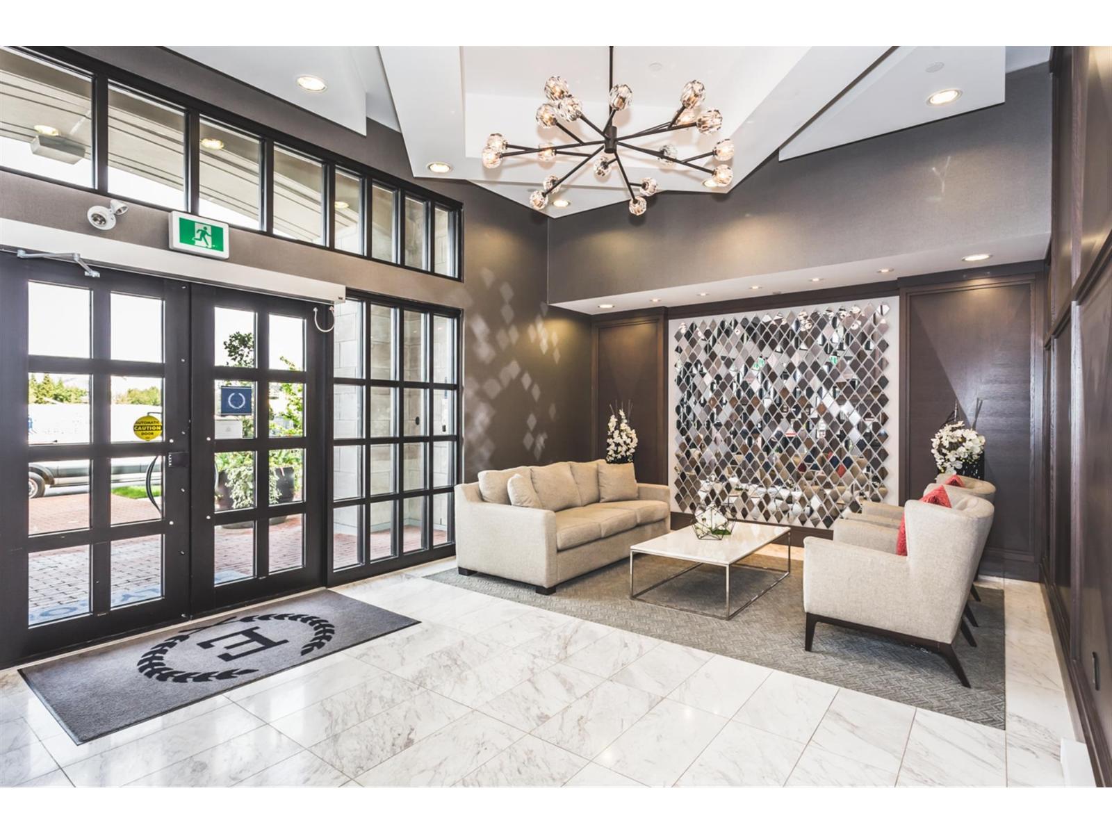 130 15168 33 Avenue, Surrey, British Columbia  V3Z 0N7 - Photo 21 - R3085753