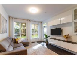 130 15168 33 AVENUE, Surrey, British Columbia