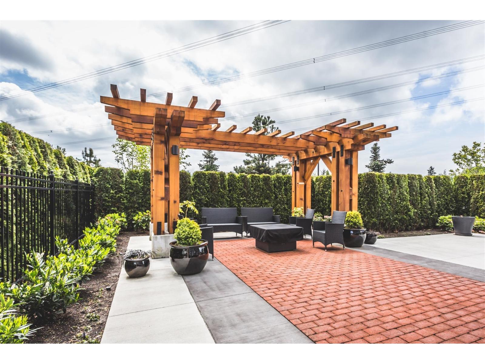 130 15168 33 Avenue, Surrey, British Columbia  V3Z 0N7 - Photo 28 - R3085753