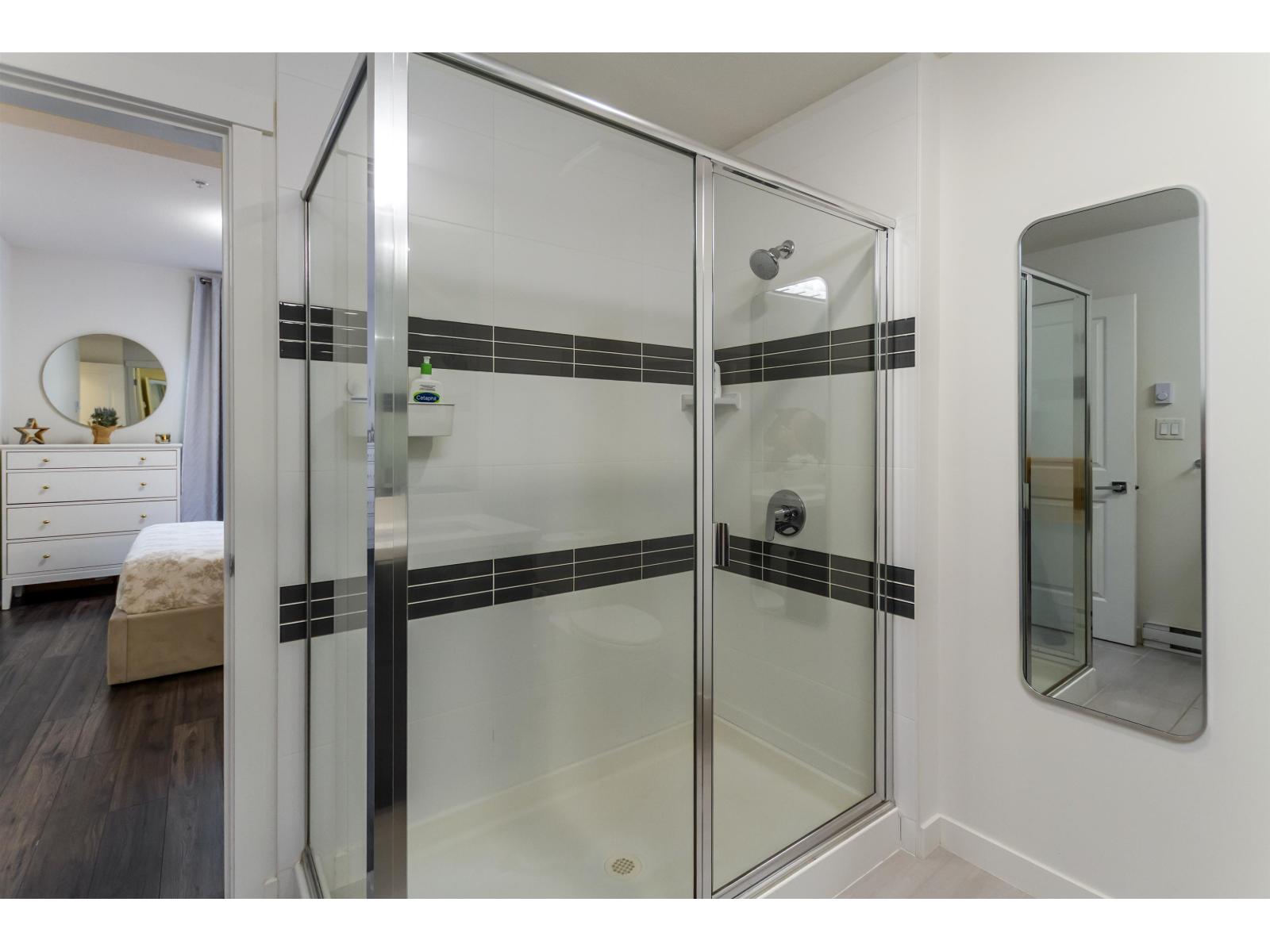 130 15168 33 Avenue, Surrey, British Columbia  V3Z 0N7 - Photo 16 - R3085753