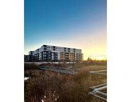 306 20049A 82 AVENUE, Langley, British Columbia