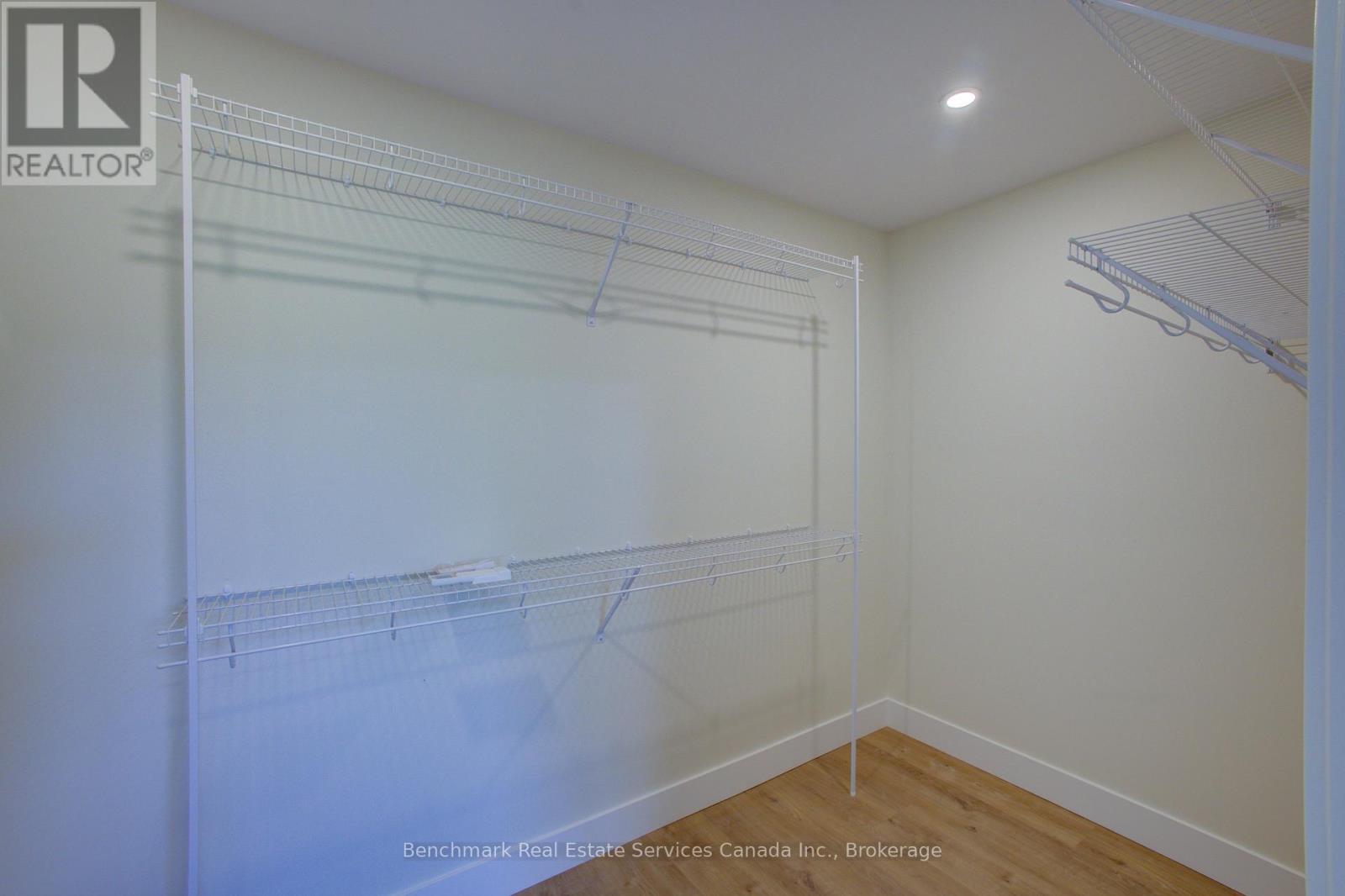 66 - 1182 Queen Street, Kincardine, Ontario  N2Z 1G4 - Photo 12 - X12987396