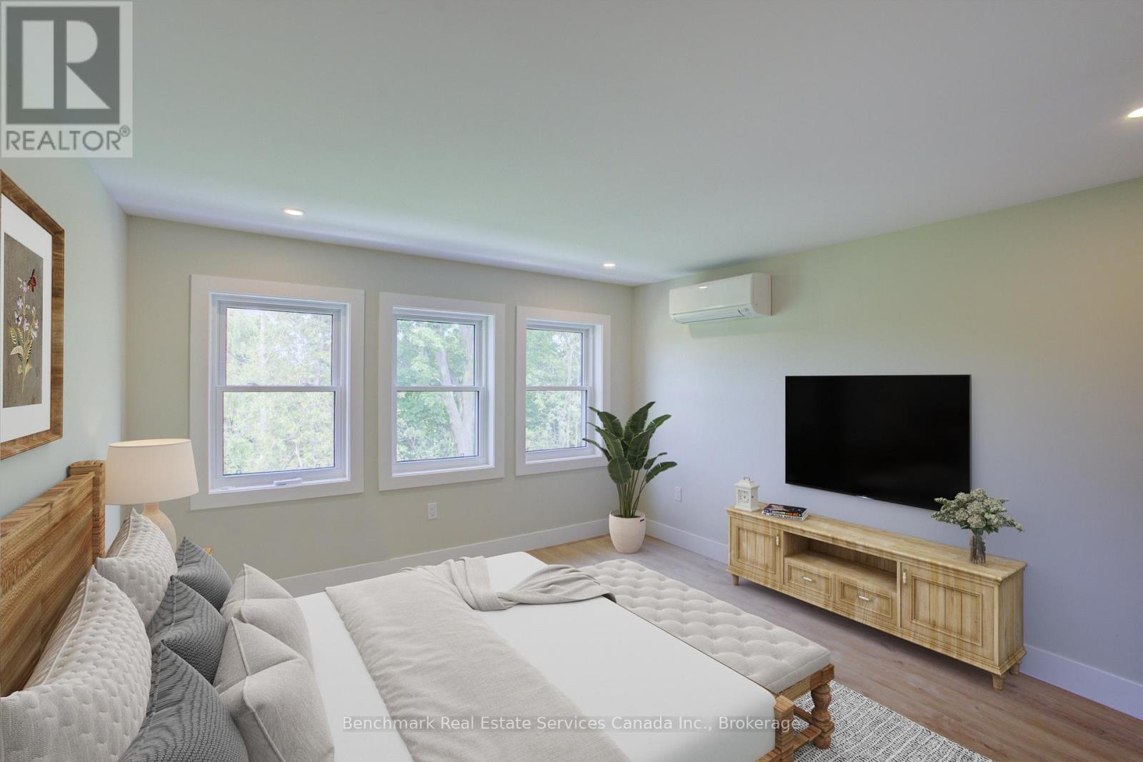 66 - 1182 Queen Street, Kincardine, Ontario  N2Z 1G4 - Photo 14 - X12987396