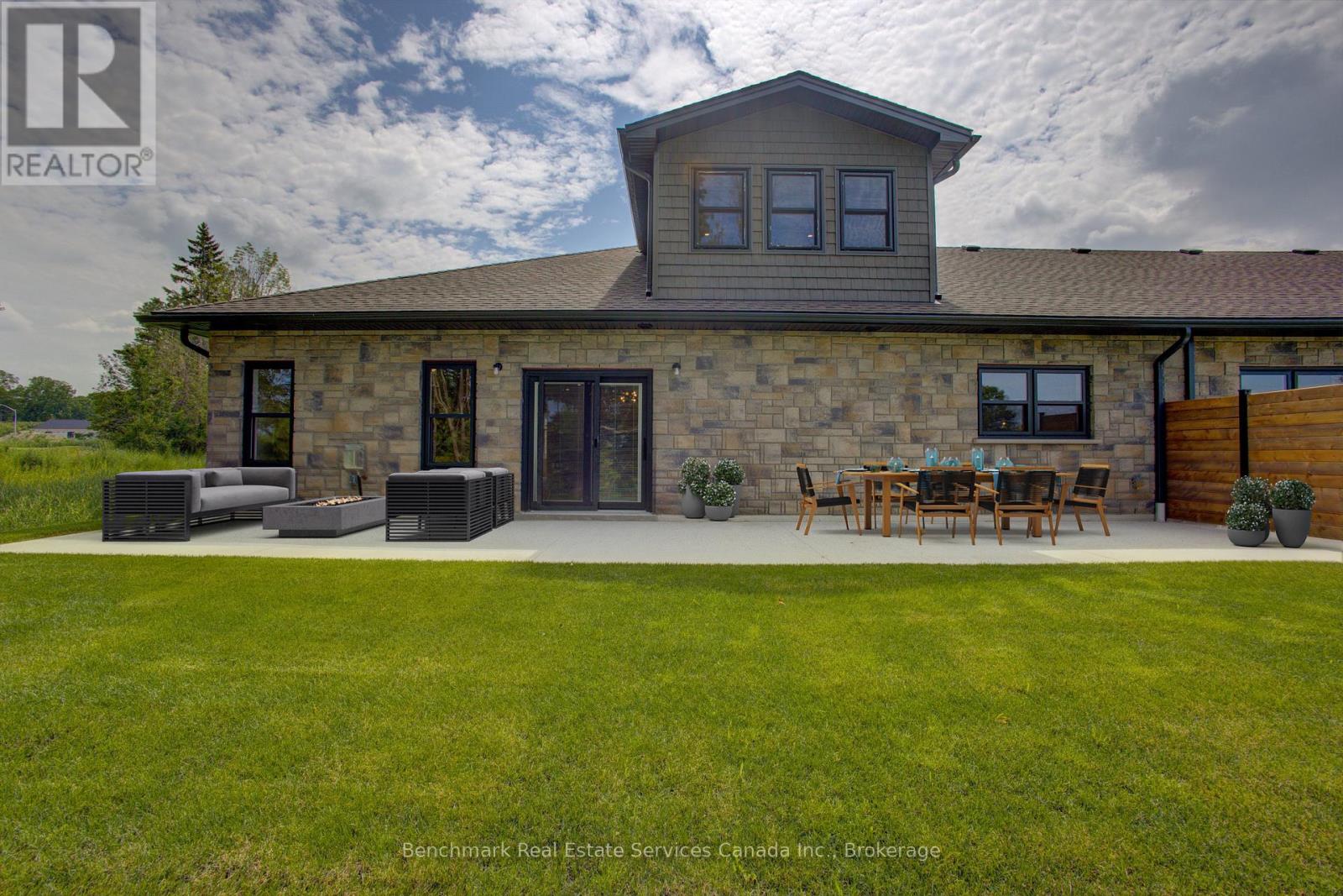 66 - 1182 Queen Street, Kincardine, Ontario  N2Z 1G4 - Photo 19 - X12987396