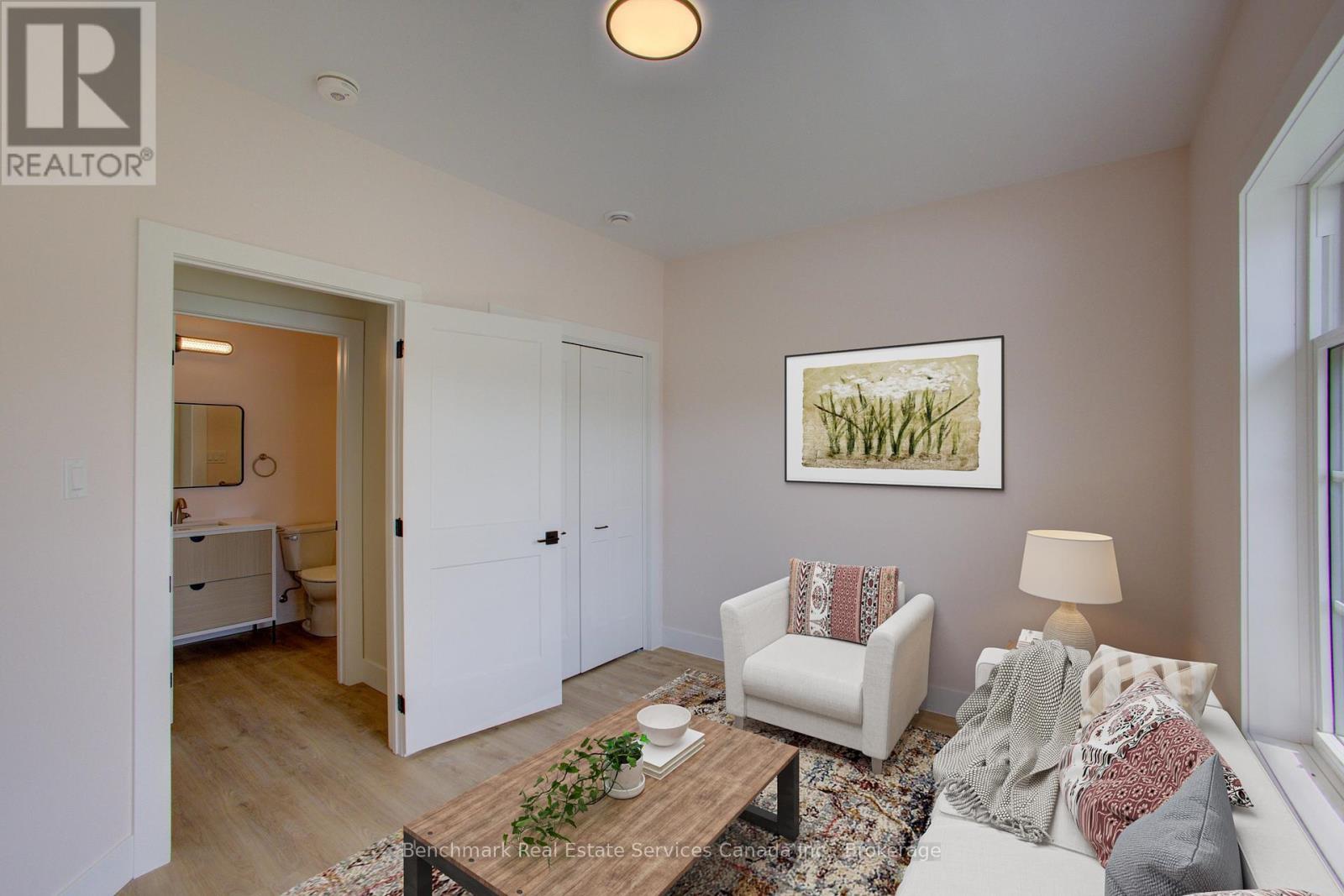 66 - 1182 Queen Street, Kincardine, Ontario  N2Z 1G4 - Photo 4 - X12987396