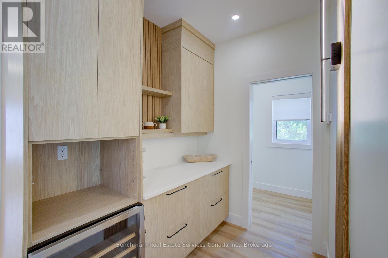 26 - 1182 Queen Street, Kincardine, Ontario  N2Z 1G4 - Photo 10 - X12987398