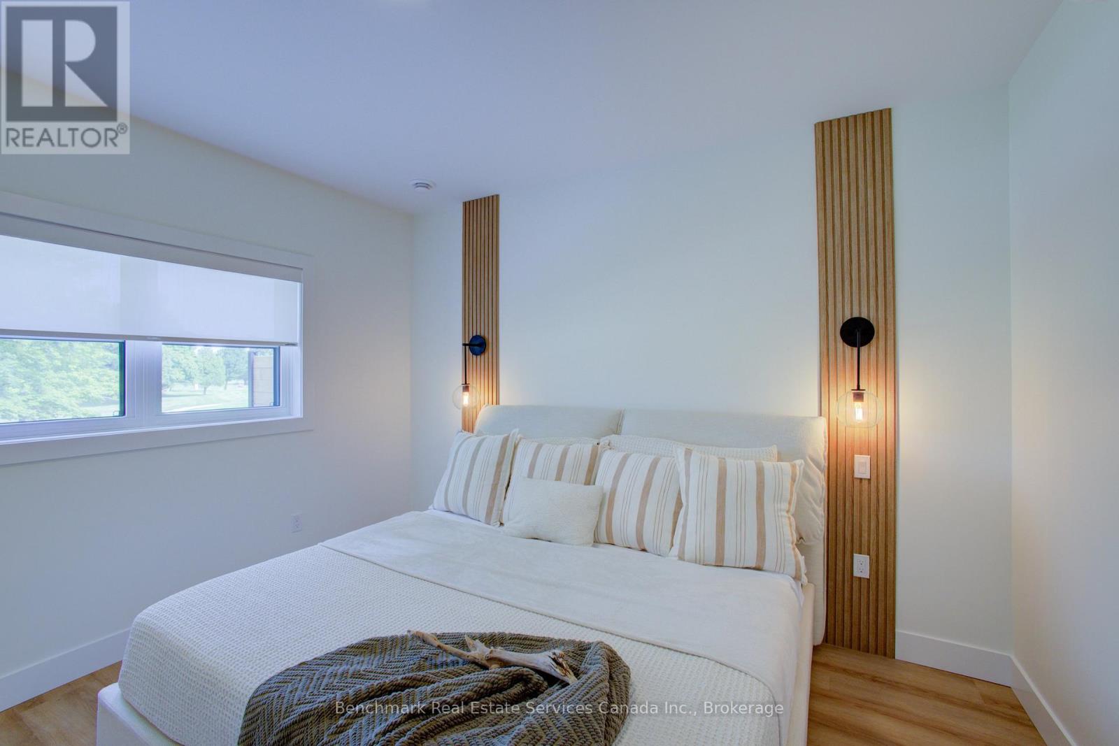 26 - 1182 Queen Street, Kincardine, Ontario  N2Z 1G4 - Photo 15 - X12987398