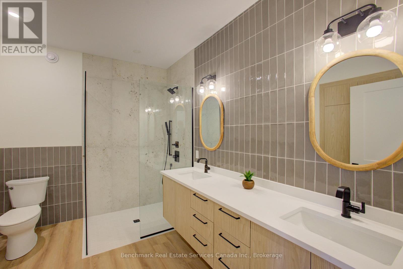 26 - 1182 Queen Street, Kincardine, Ontario  N2Z 1G4 - Photo 17 - X12987398