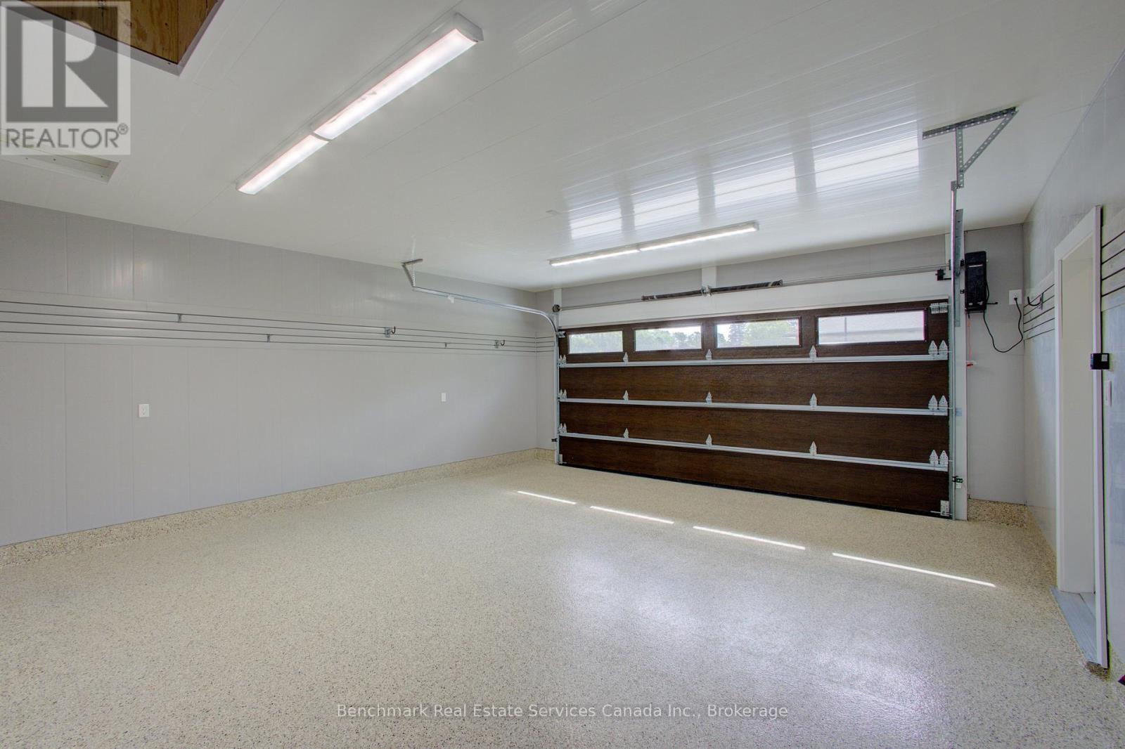 26 - 1182 Queen Street, Kincardine, Ontario  N2Z 1G4 - Photo 19 - X12987398