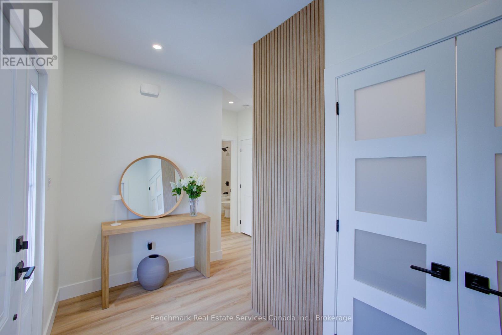 26 - 1182 Queen Street, Kincardine, Ontario  N2Z 1G4 - Photo 2 - X12987398